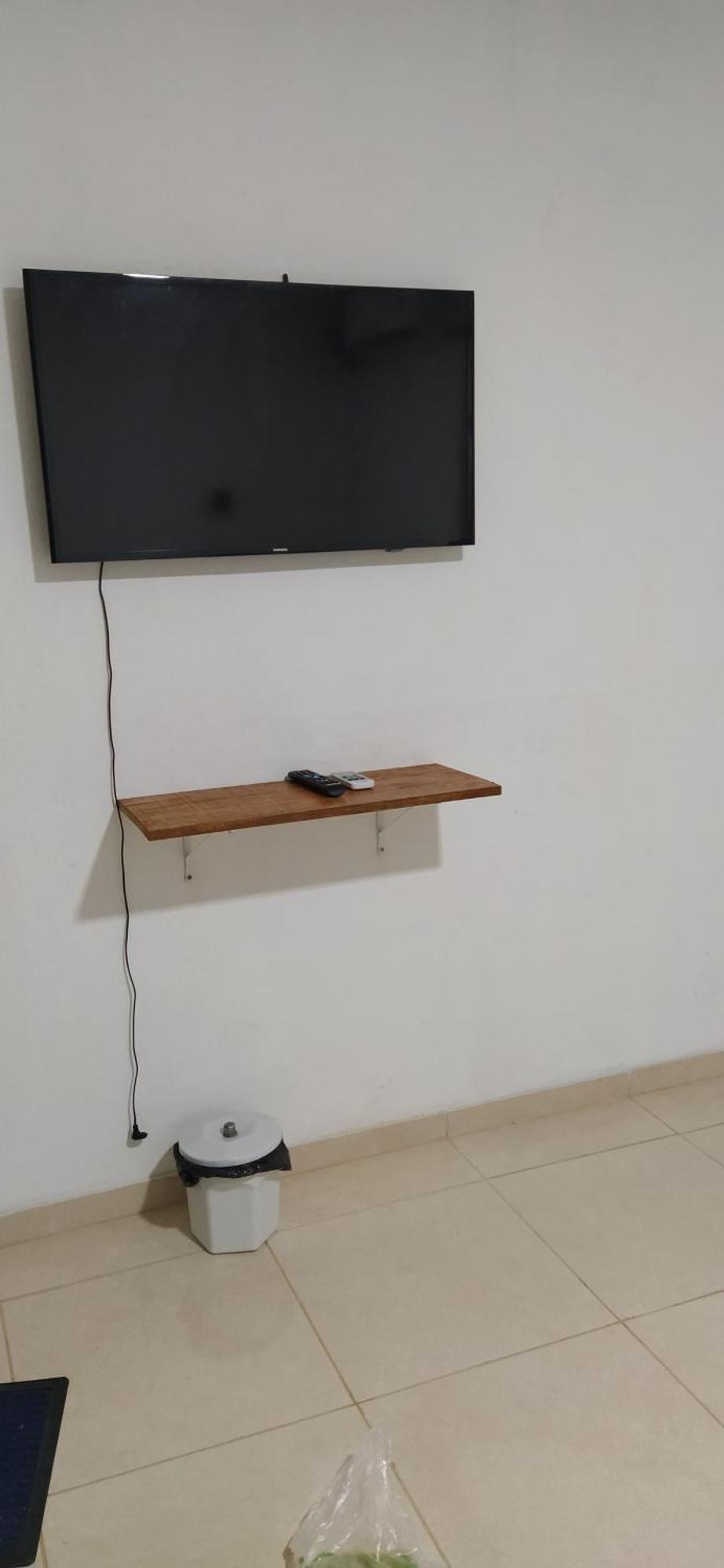 Aluguel De Suites E Apartamento Itacaré Rom bilde